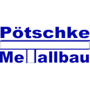 (c) Poetschke-metallbau.de