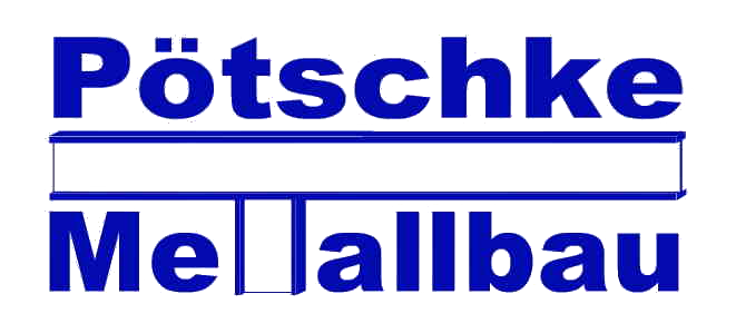 Pötschke Metallbau